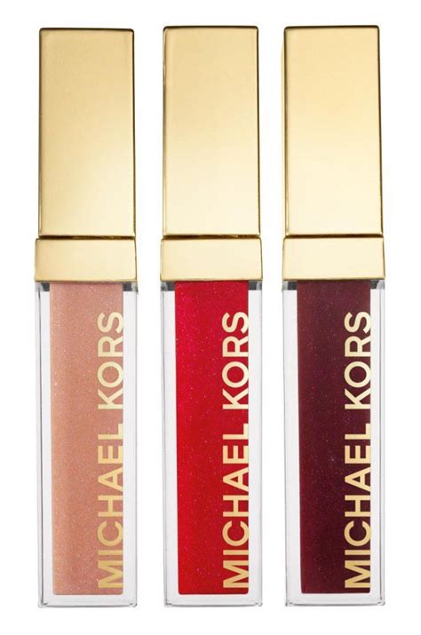 michael kors lipstic|Michael Kors Lip Makeup for sale .